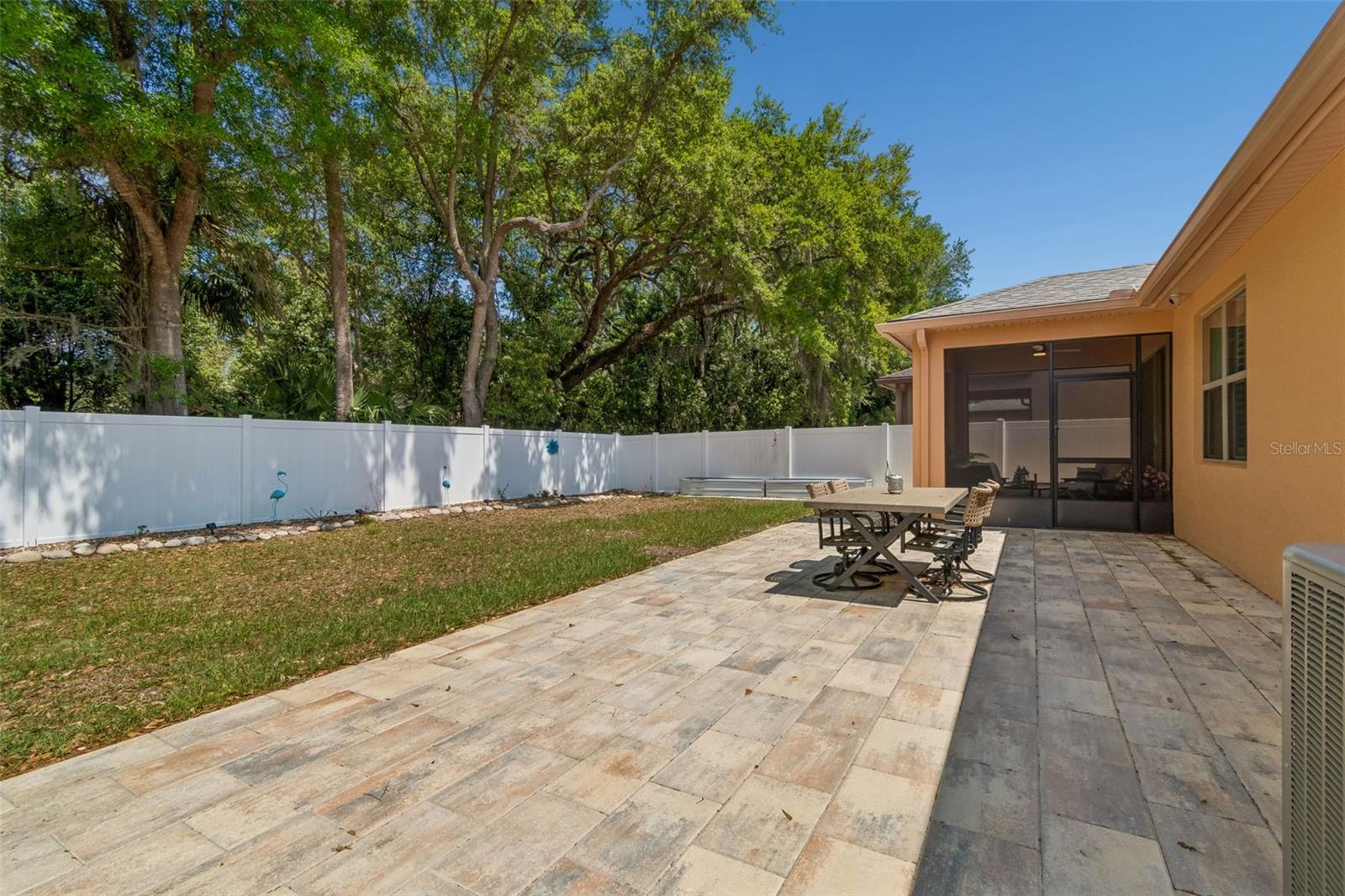 15521 STONE HOUSE DR, BROOKSVILLE, FL, 34604