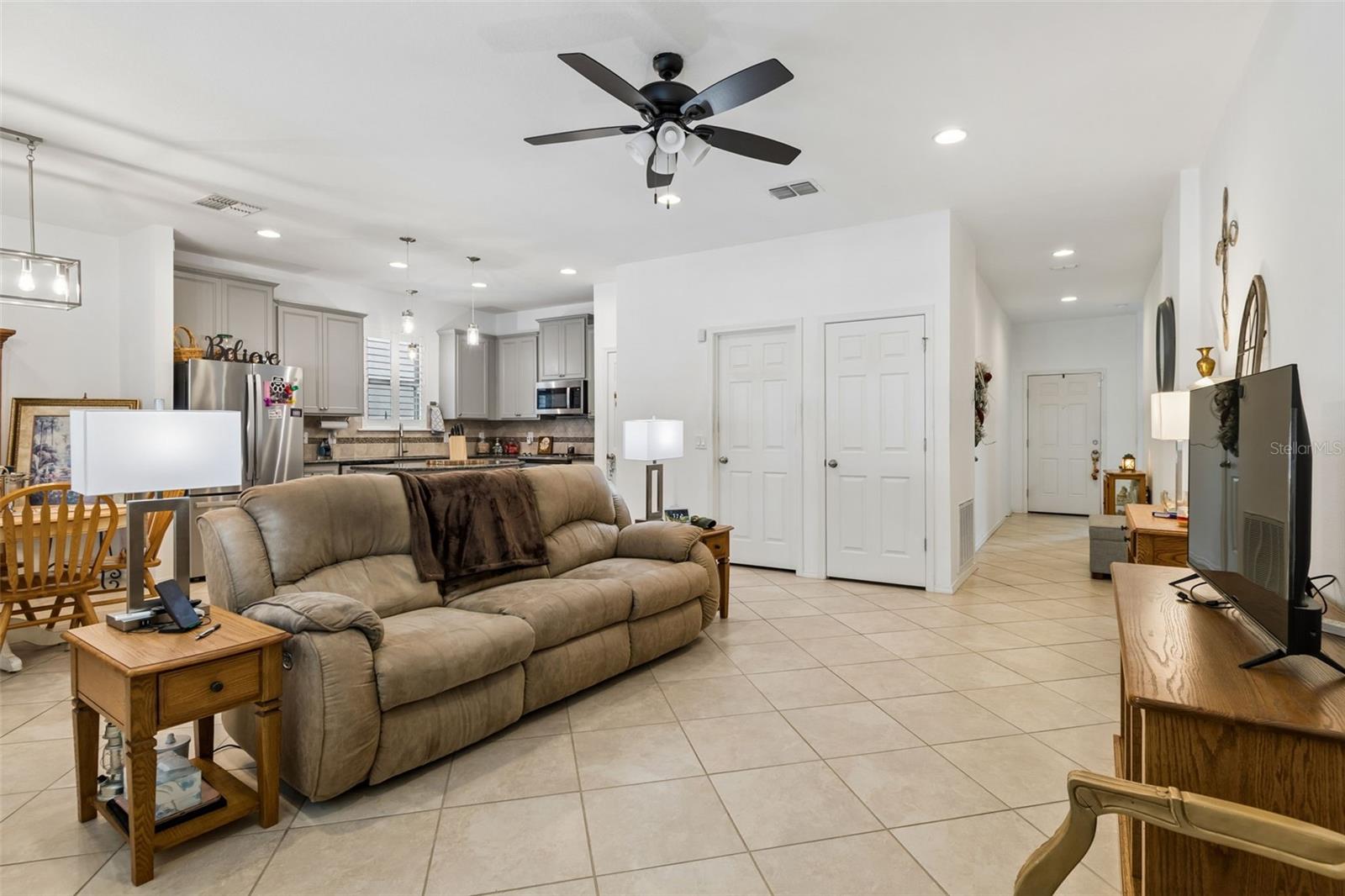15521 STONE HOUSE DR, BROOKSVILLE, FL, 34604