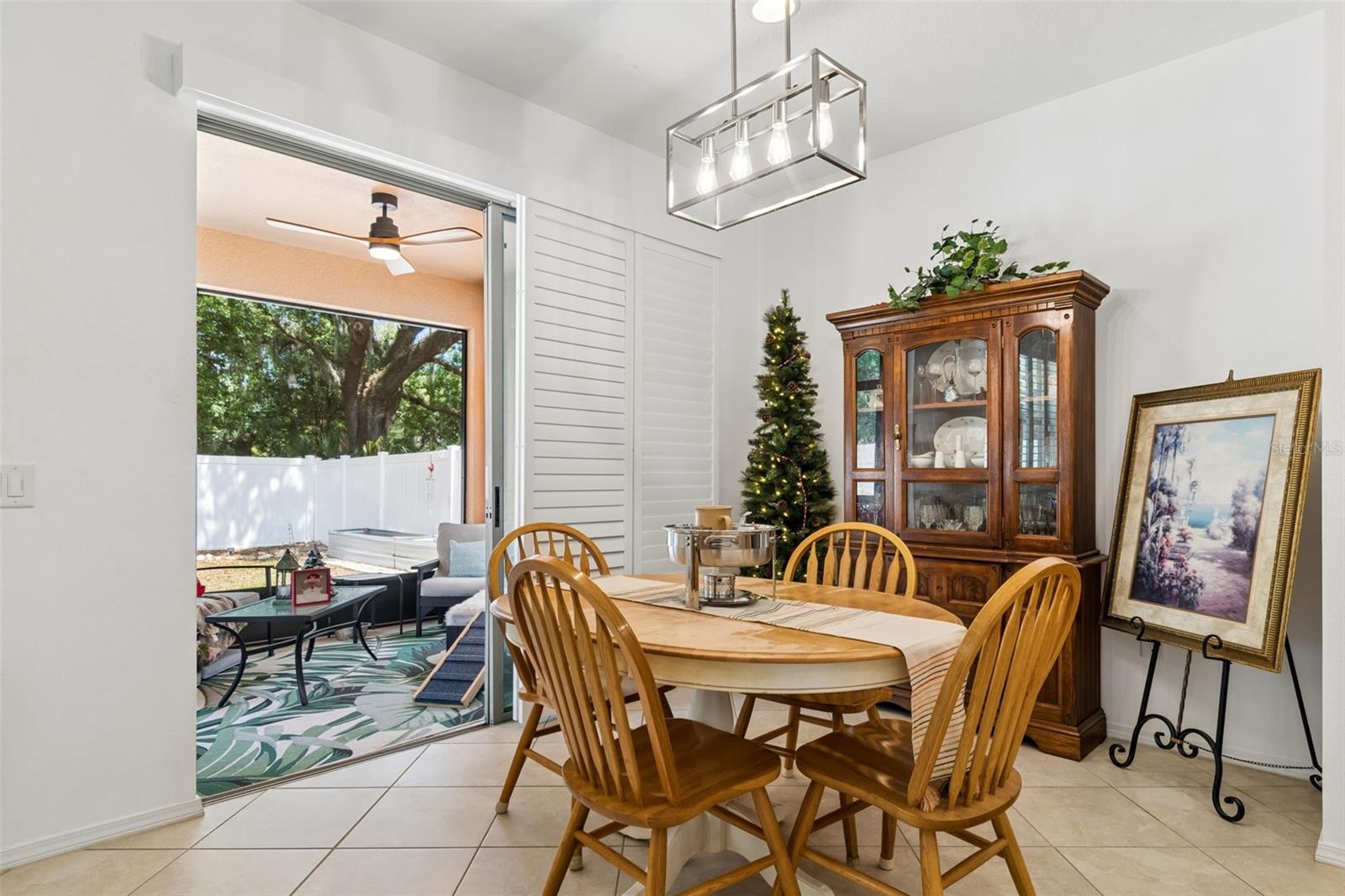 15521 STONE HOUSE DR, BROOKSVILLE, FL, 34604