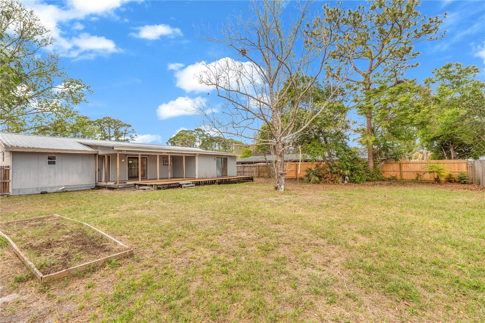 6165 ALDEN AVE, COCOA, FL, 32927