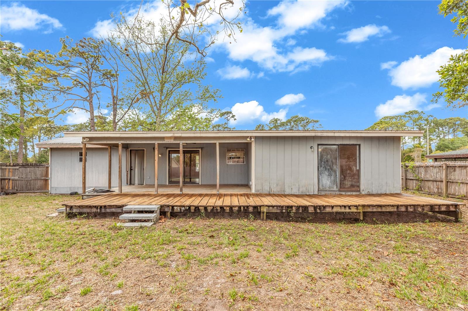 6165 ALDEN AVE, COCOA, FL, 32927