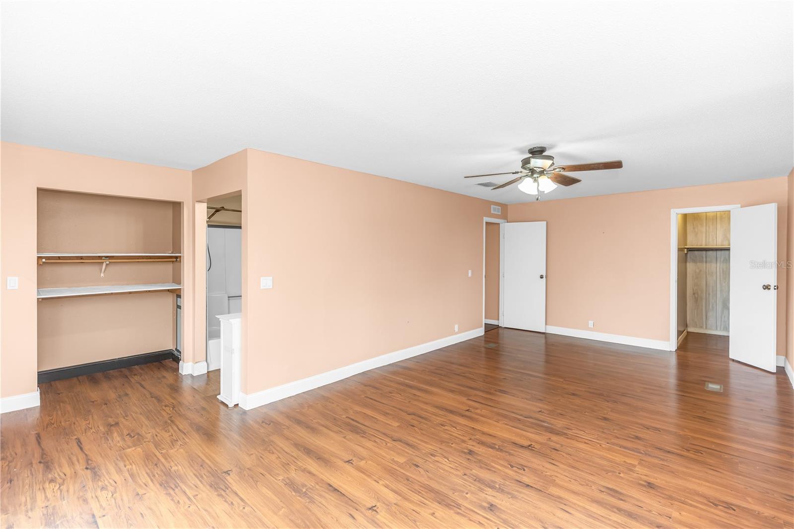 6165 ALDEN AVE, COCOA, FL, 32927