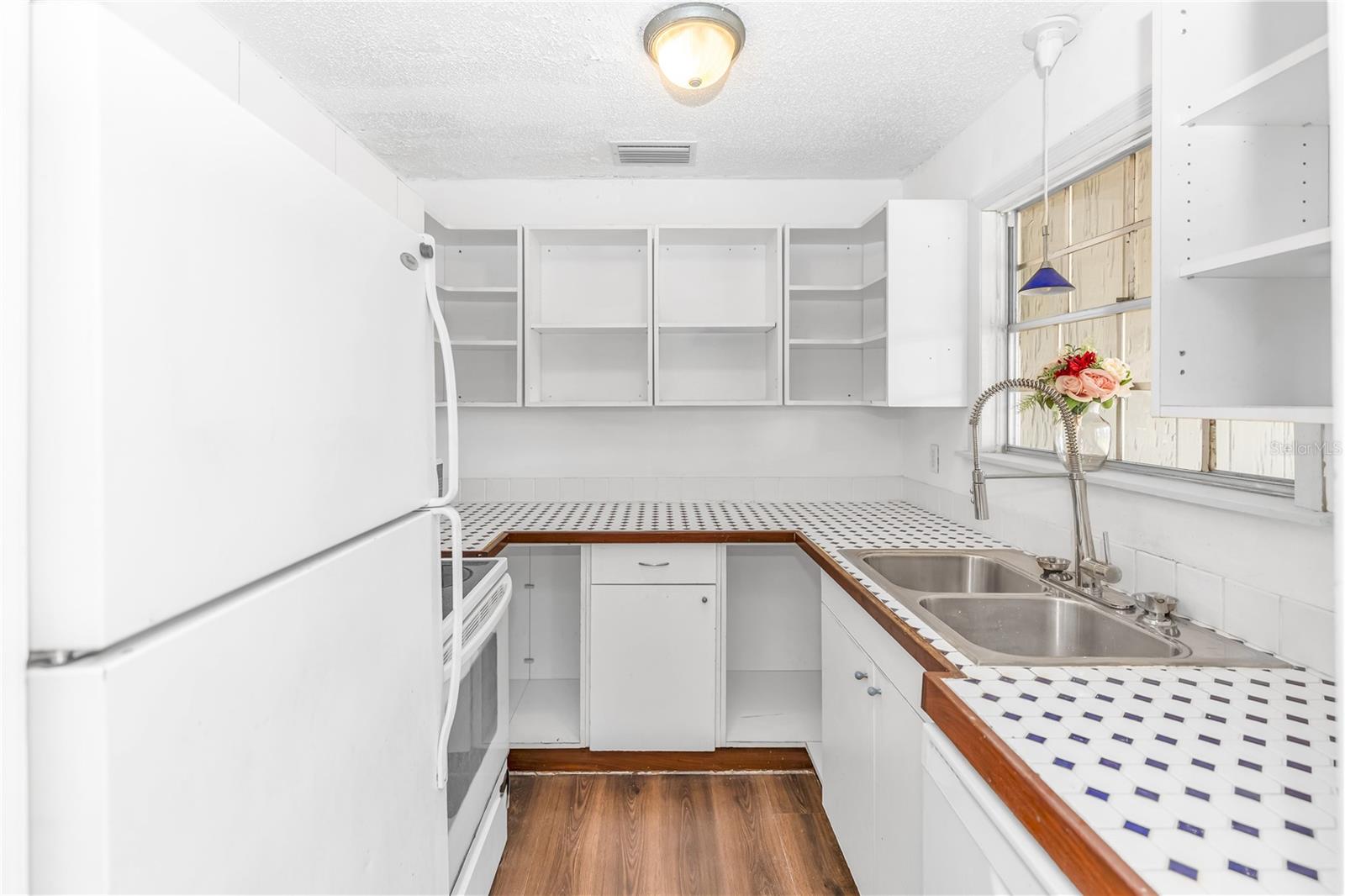 6165 ALDEN AVE, COCOA, FL, 32927