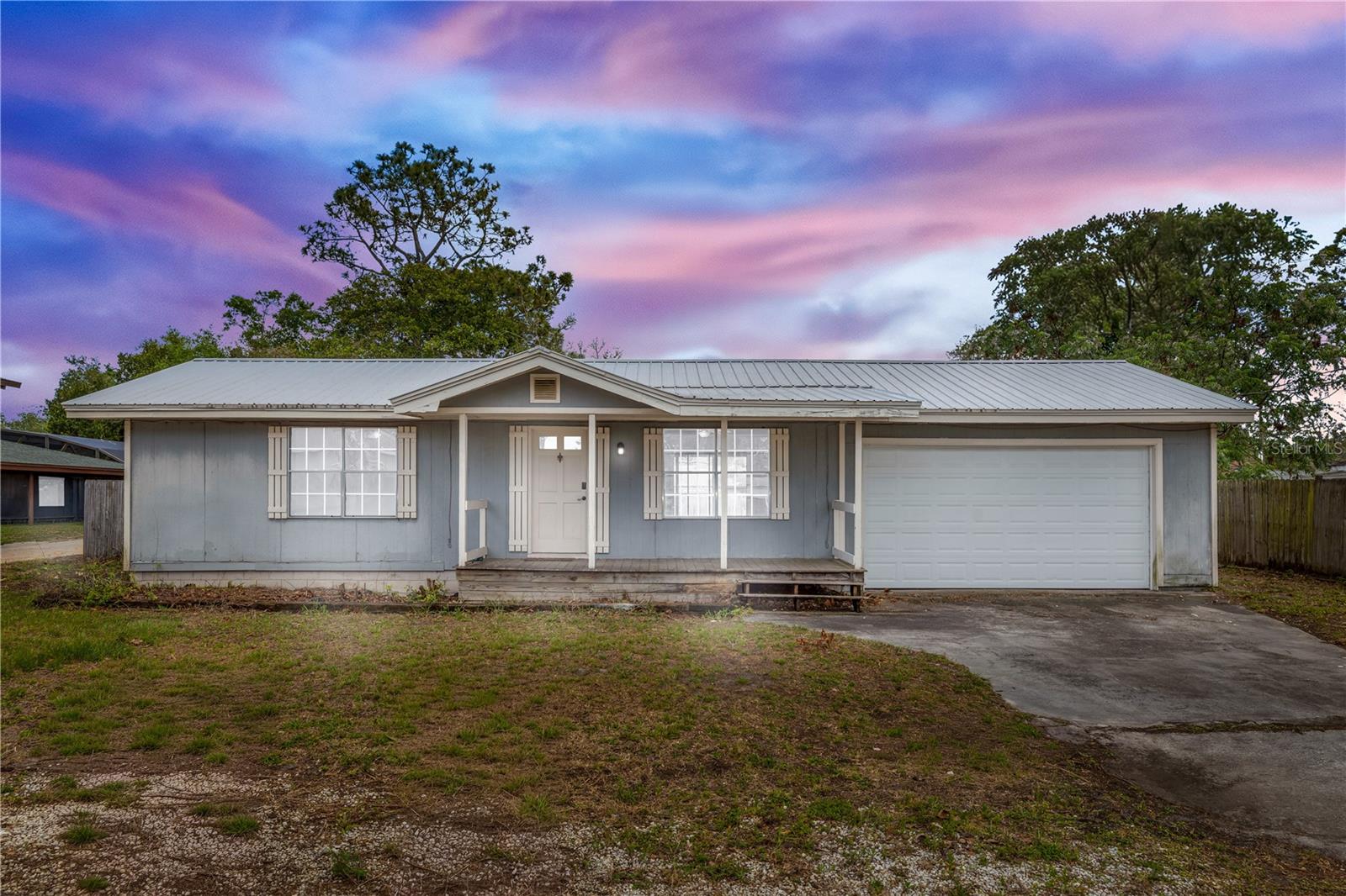 6165 ALDEN AVE, COCOA, FL, 32927