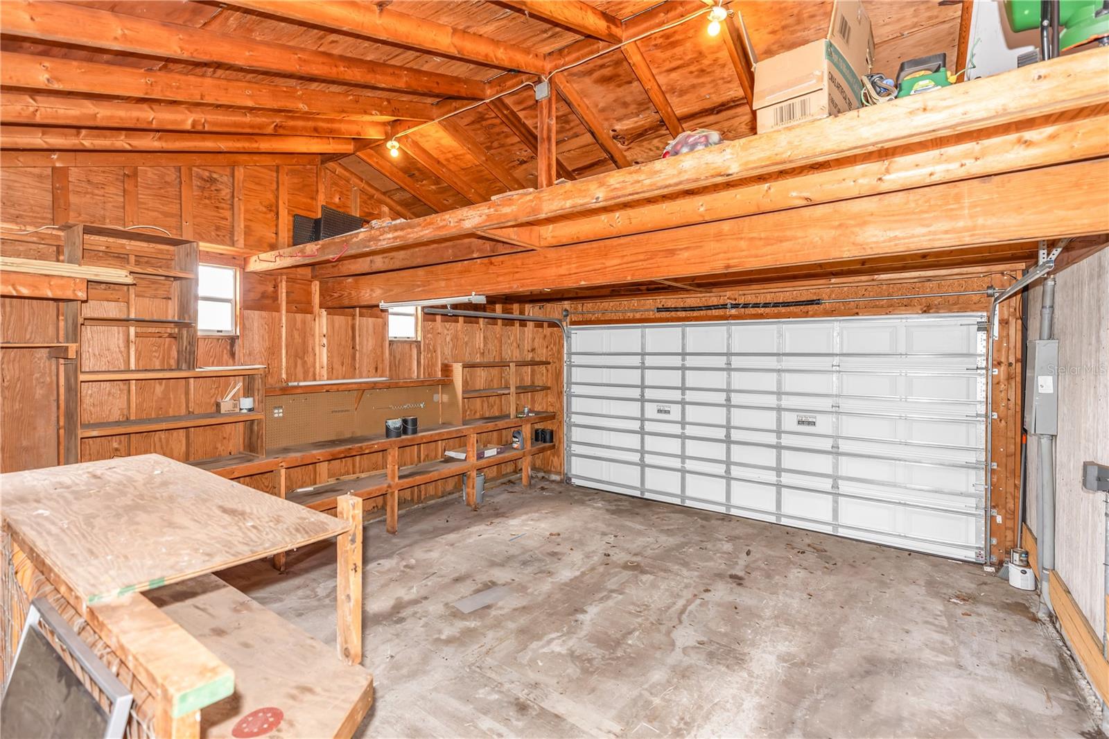 6165 ALDEN AVE, COCOA, FL, 32927