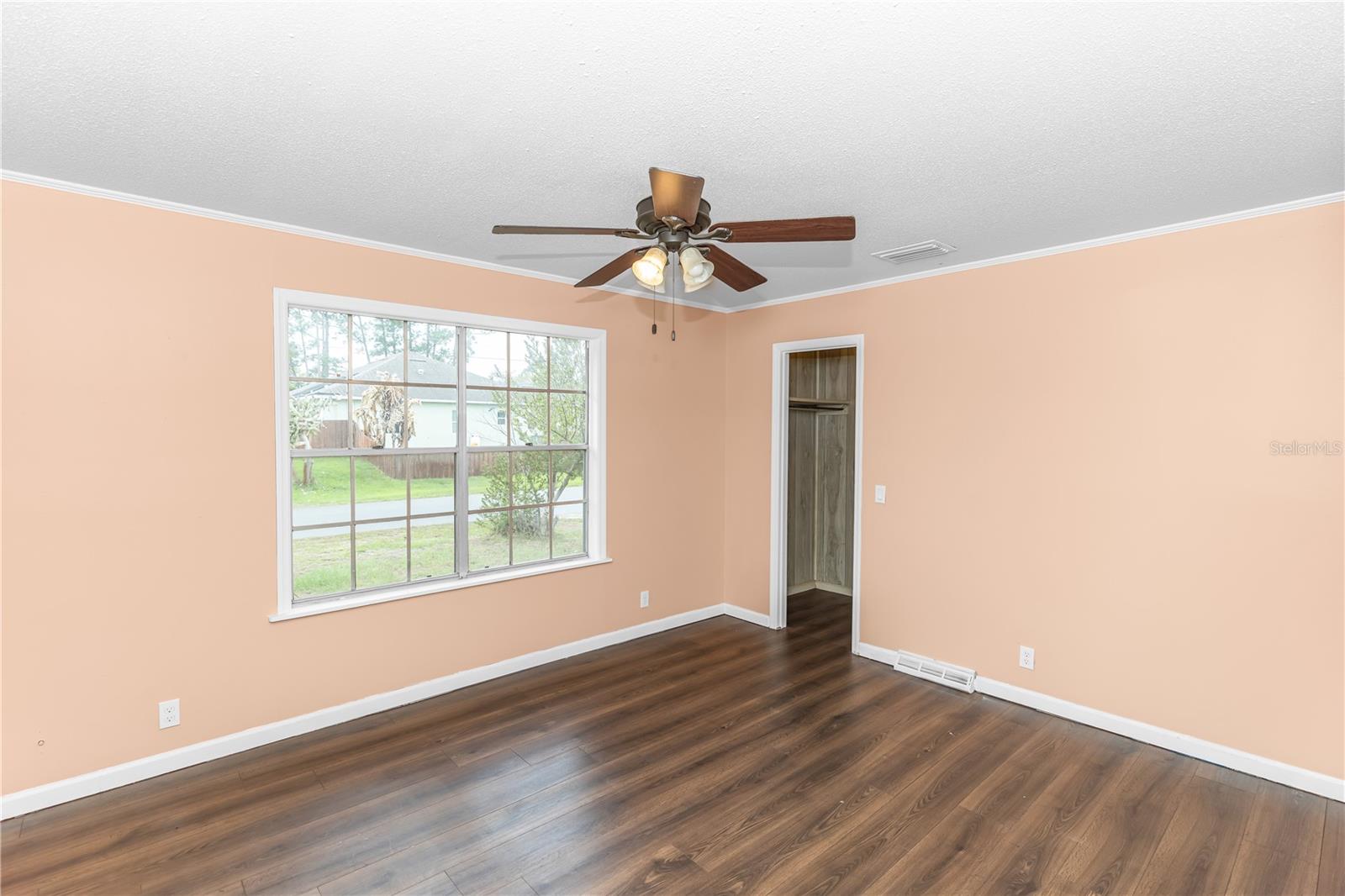 6165 ALDEN AVE, COCOA, FL, 32927