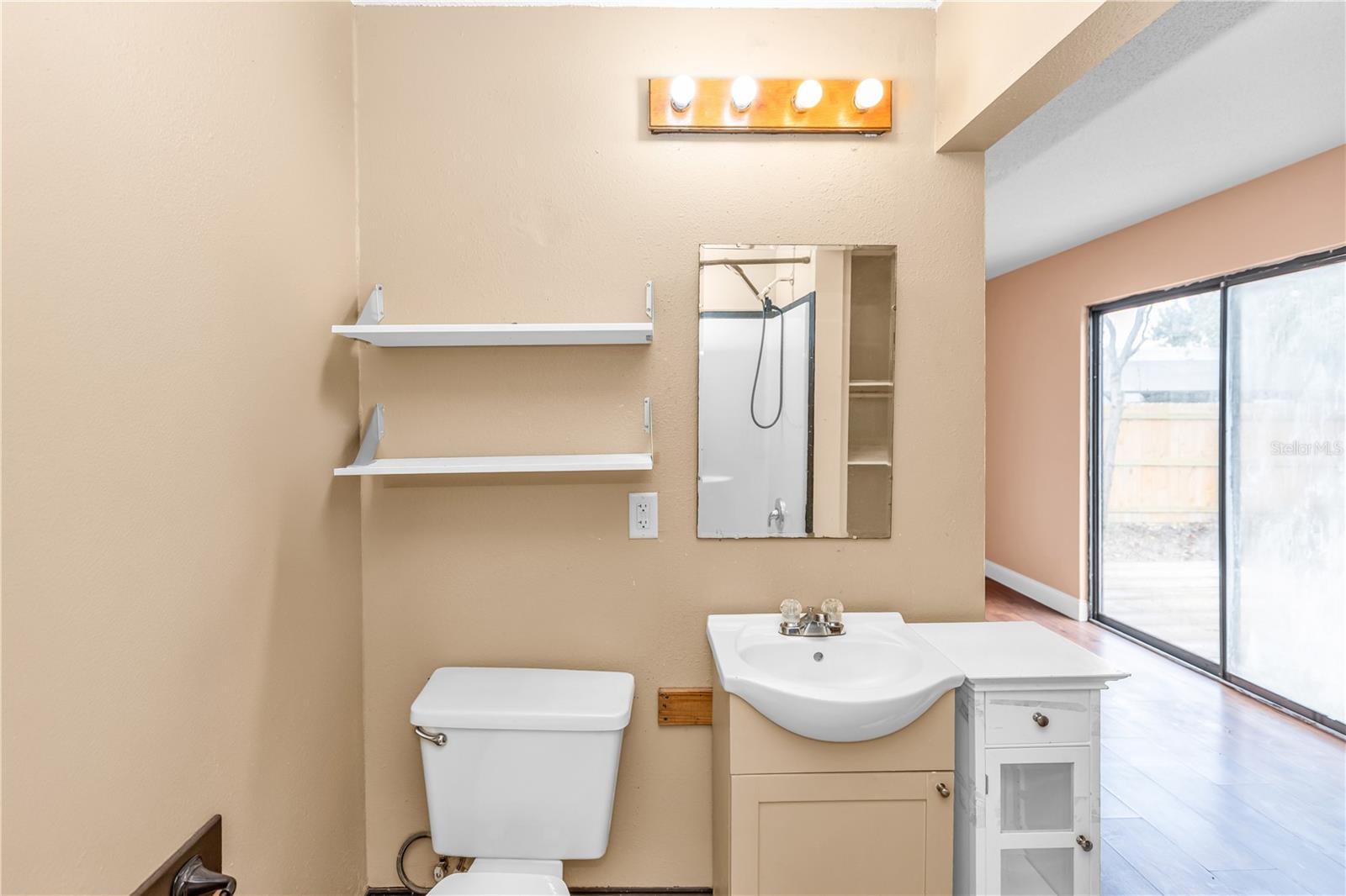 6165 ALDEN AVE, COCOA, FL, 32927