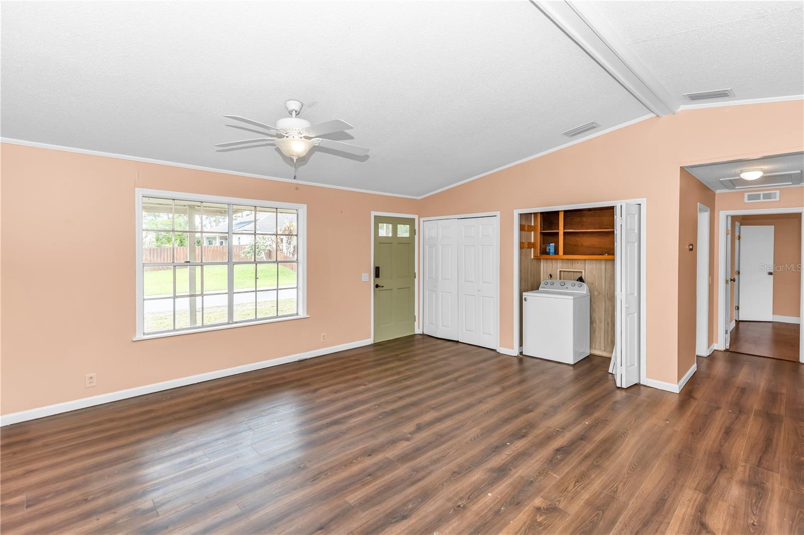 6165 ALDEN AVE, COCOA, FL, 32927