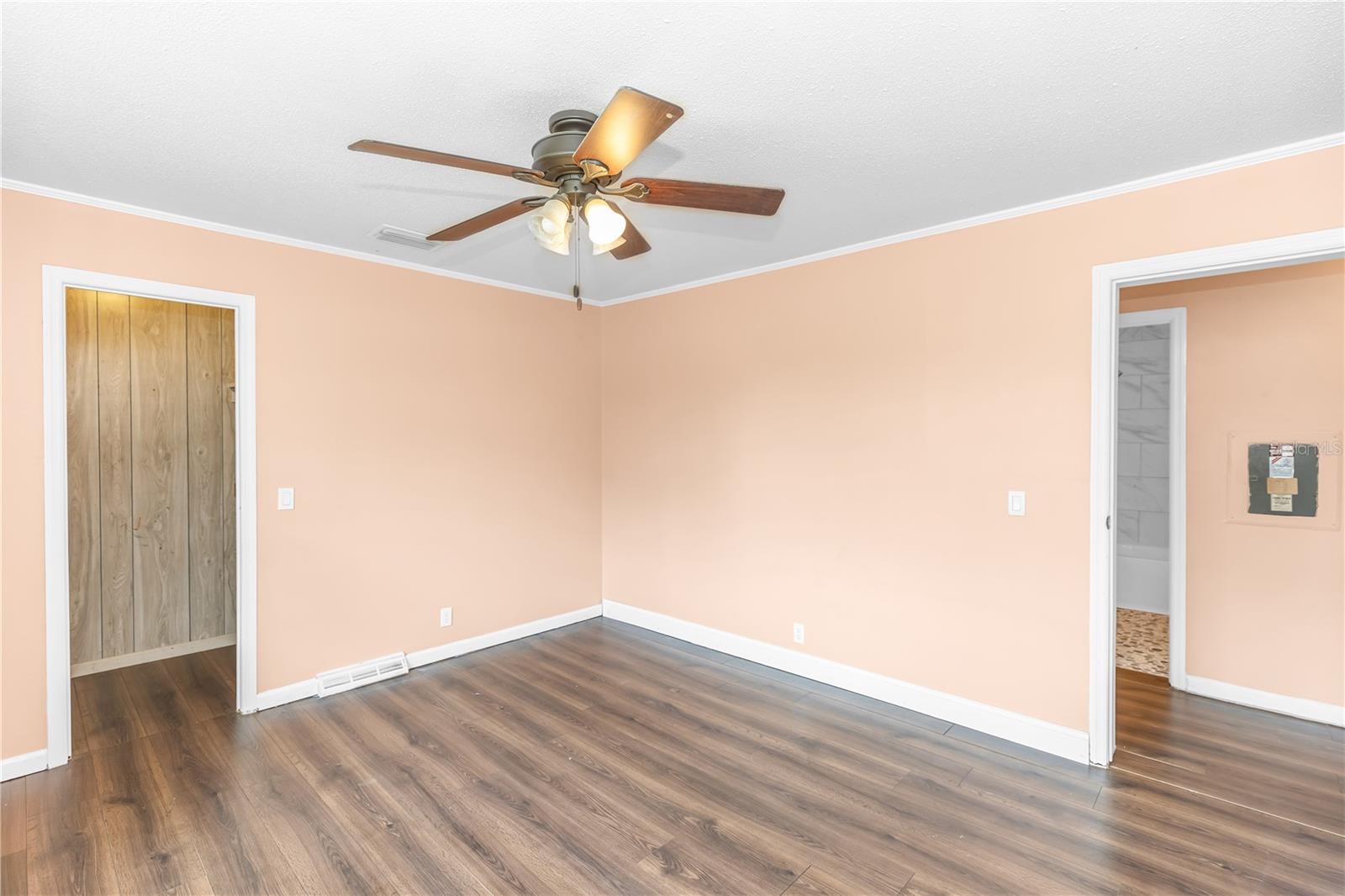 6165 ALDEN AVE, COCOA, FL, 32927