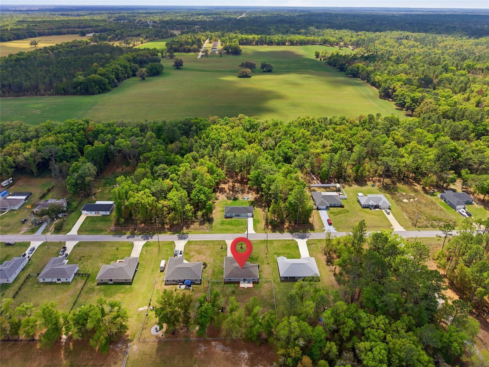19873 SW 59TH LN, DUNNELLON, FL, 34431