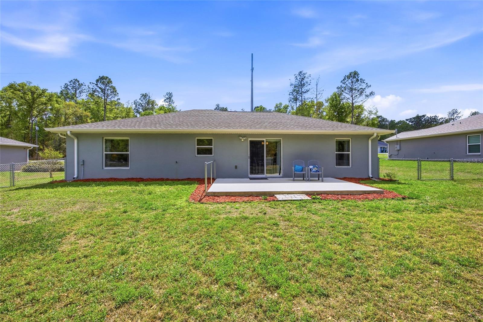 19873 SW 59TH LN, DUNNELLON, FL, 34431