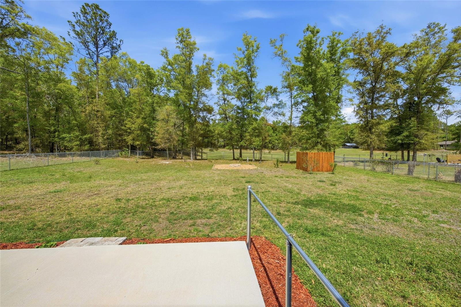 19873 SW 59TH LN, DUNNELLON, FL, 34431
