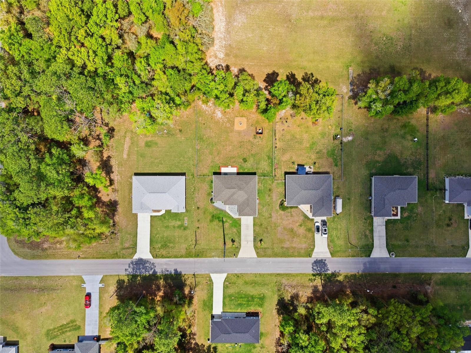 19873 SW 59TH LN, DUNNELLON, FL, 34431