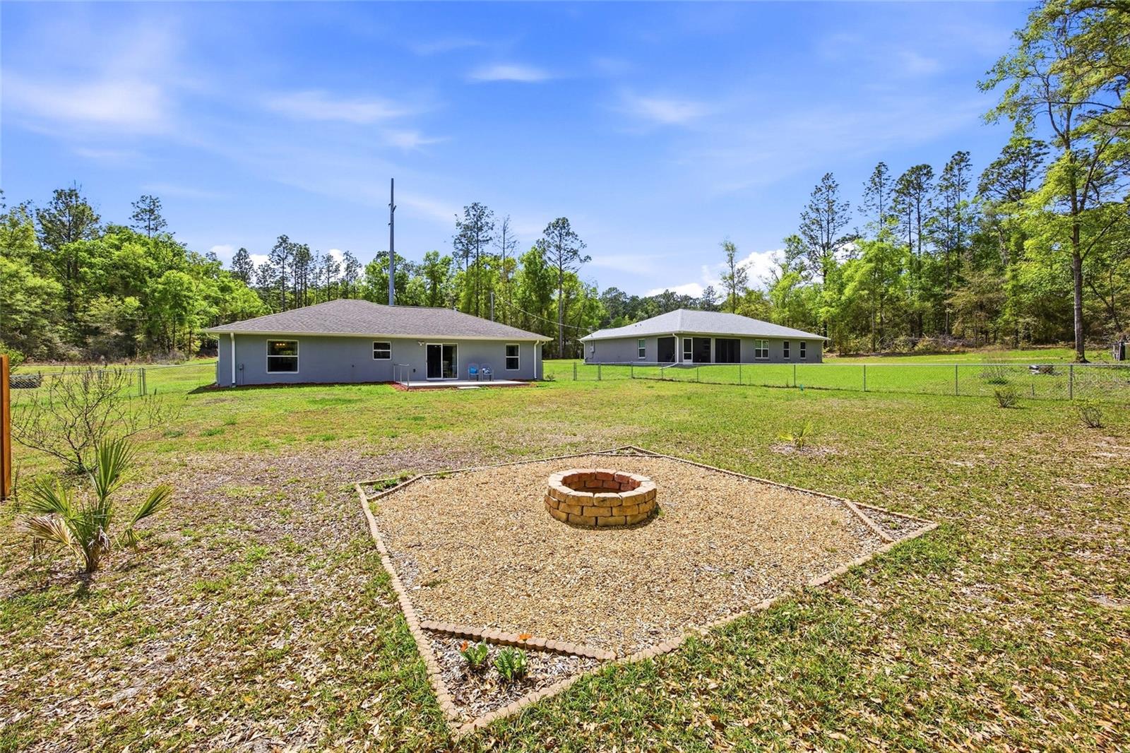 19873 SW 59TH LN, DUNNELLON, FL, 34431