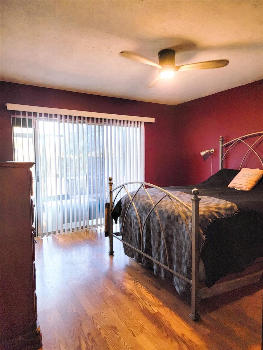 2935 FOREST CIR, SEFFNER, FL, 33584