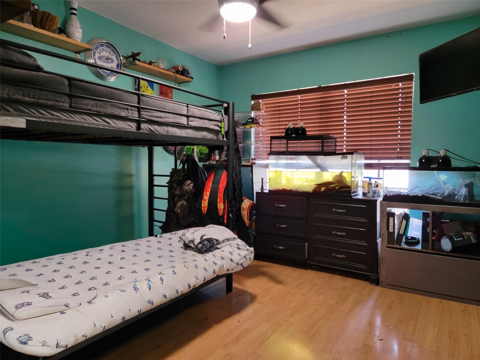 2935 FOREST CIR, SEFFNER, FL, 33584