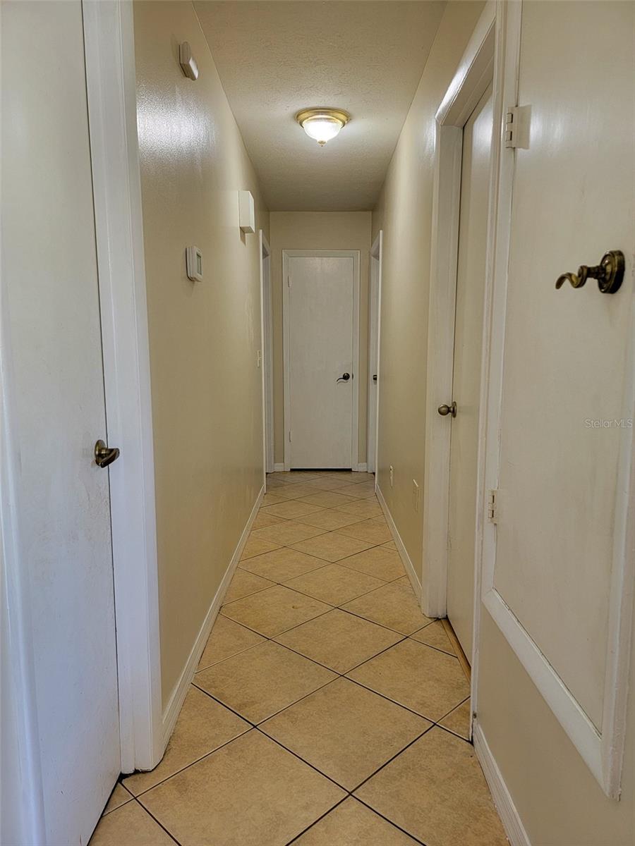 2935 FOREST CIR, SEFFNER, FL, 33584