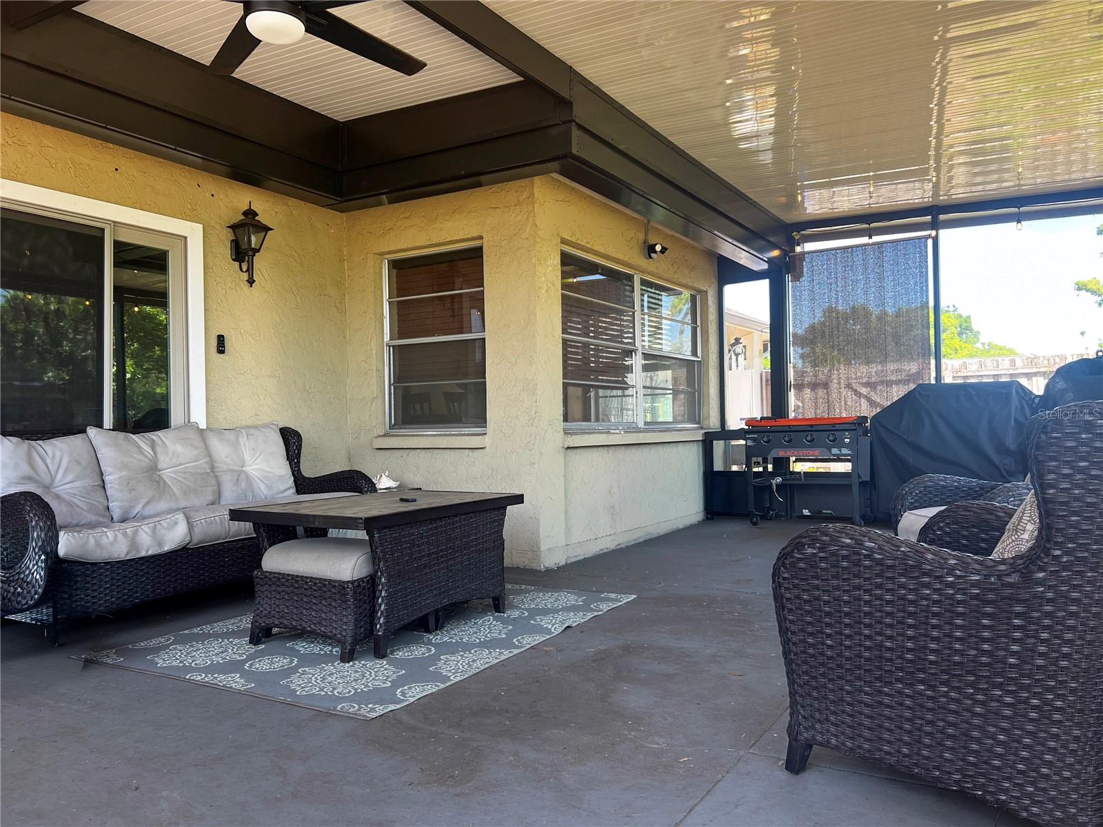 2935 FOREST CIR, SEFFNER, FL, 33584