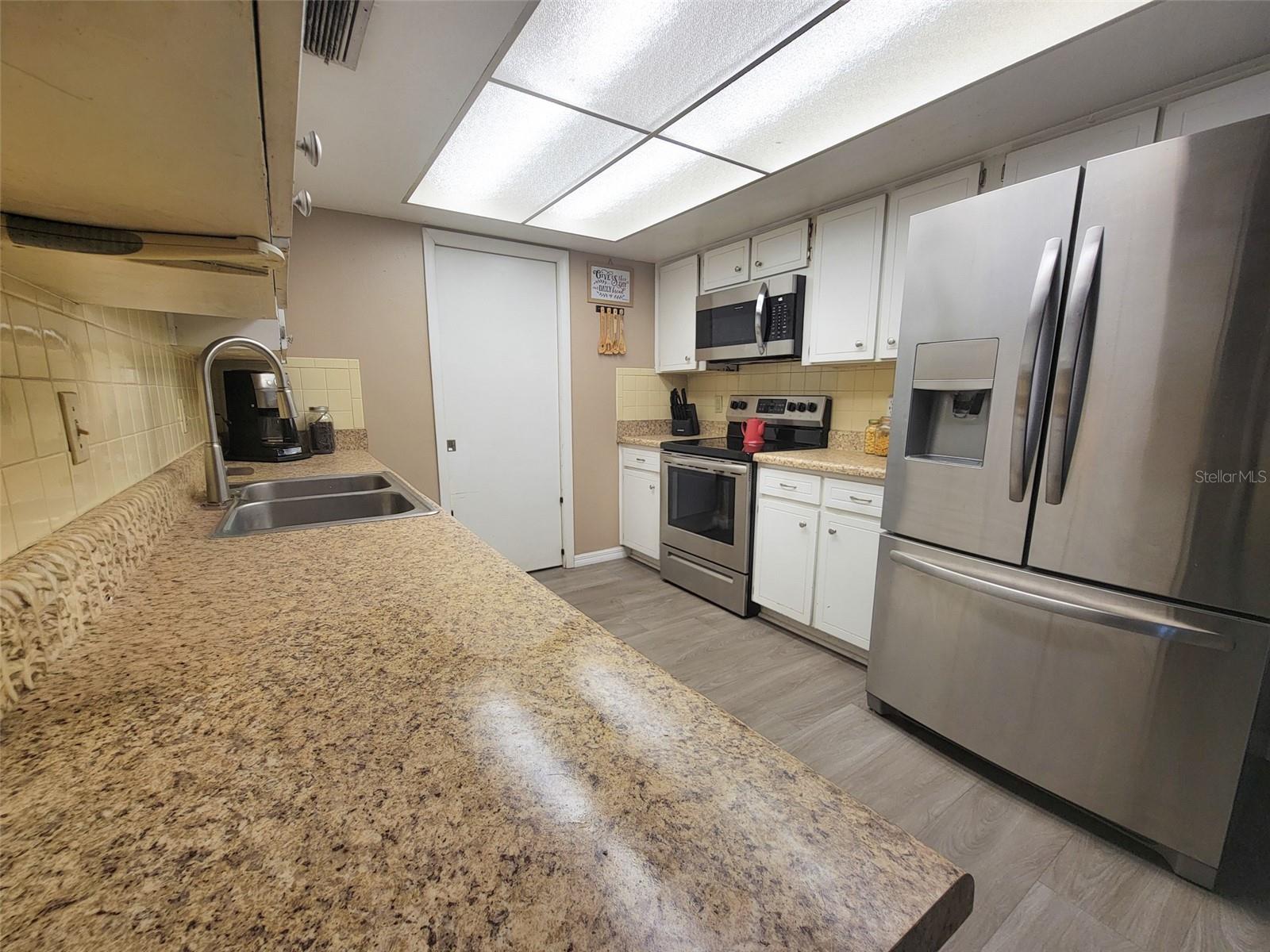 2935 FOREST CIR, SEFFNER, FL, 33584