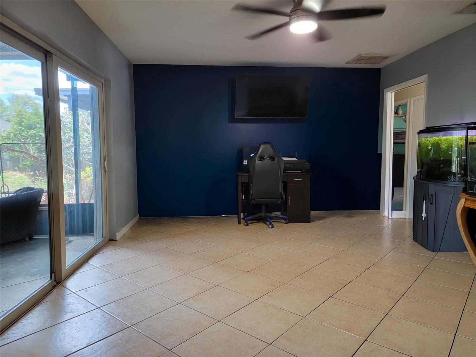 2935 FOREST CIR, SEFFNER, FL, 33584