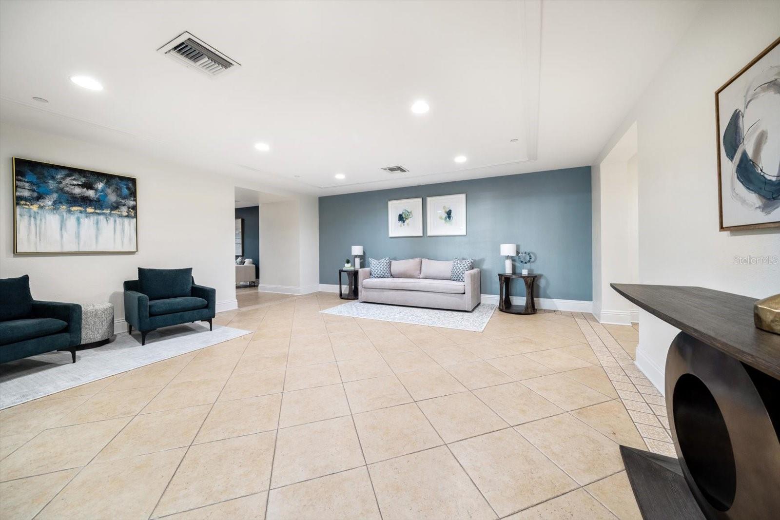 521 MANDALAY AVE #701, CLEARWATER BEACH, FL, 33767