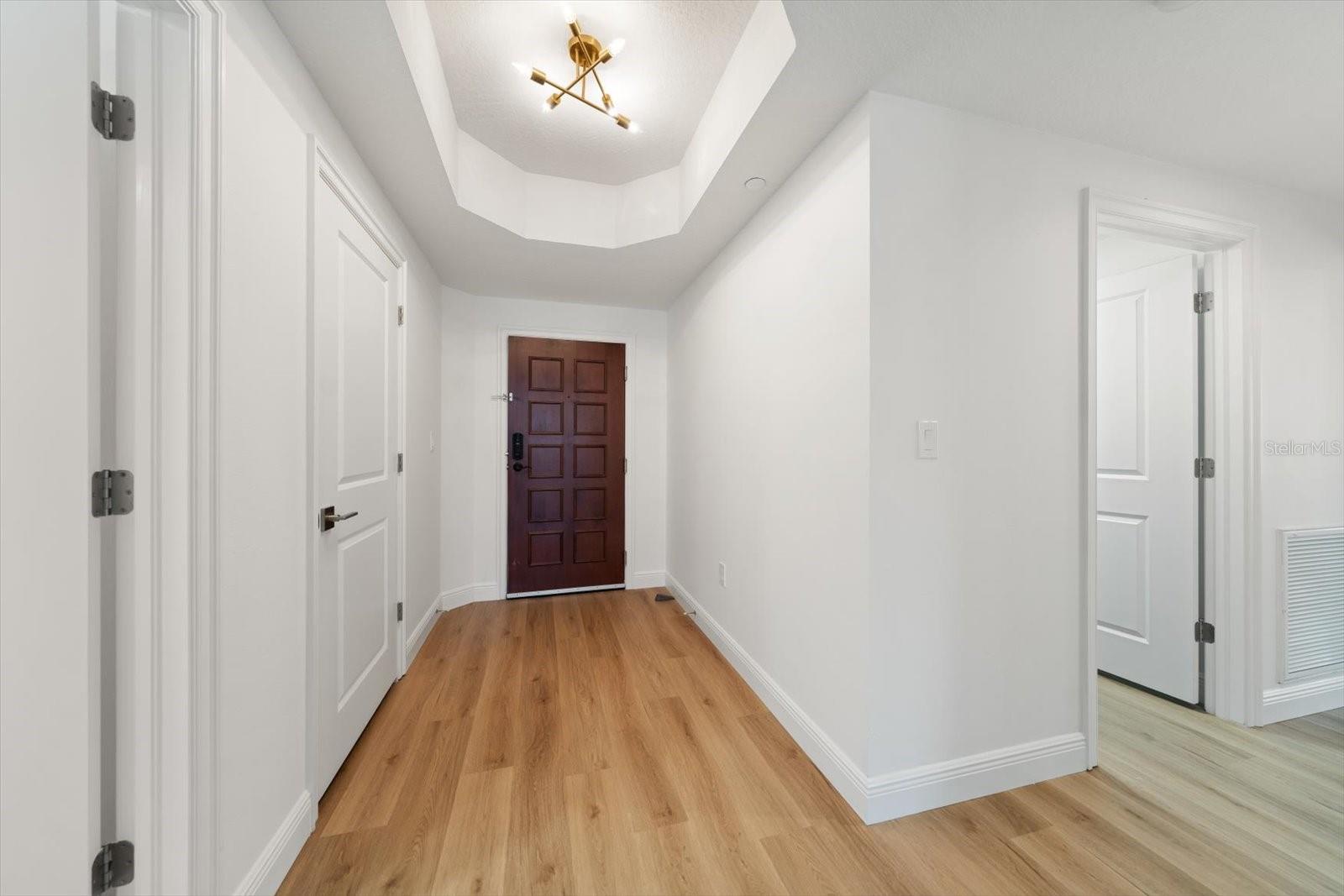 521 MANDALAY AVE #701, CLEARWATER BEACH, FL, 33767