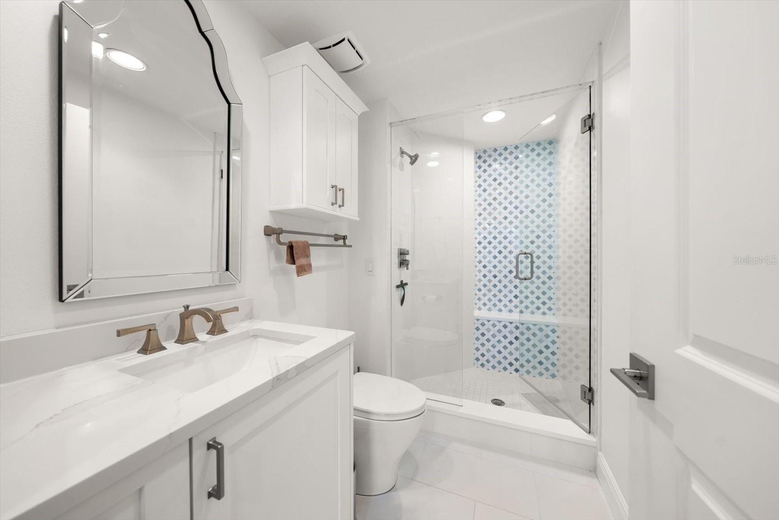 521 MANDALAY AVE #701, CLEARWATER BEACH, FL, 33767