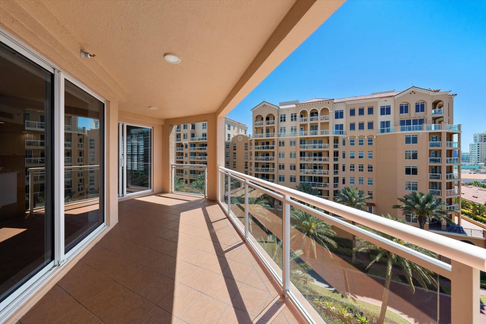521 MANDALAY AVE #701, CLEARWATER BEACH, FL, 33767