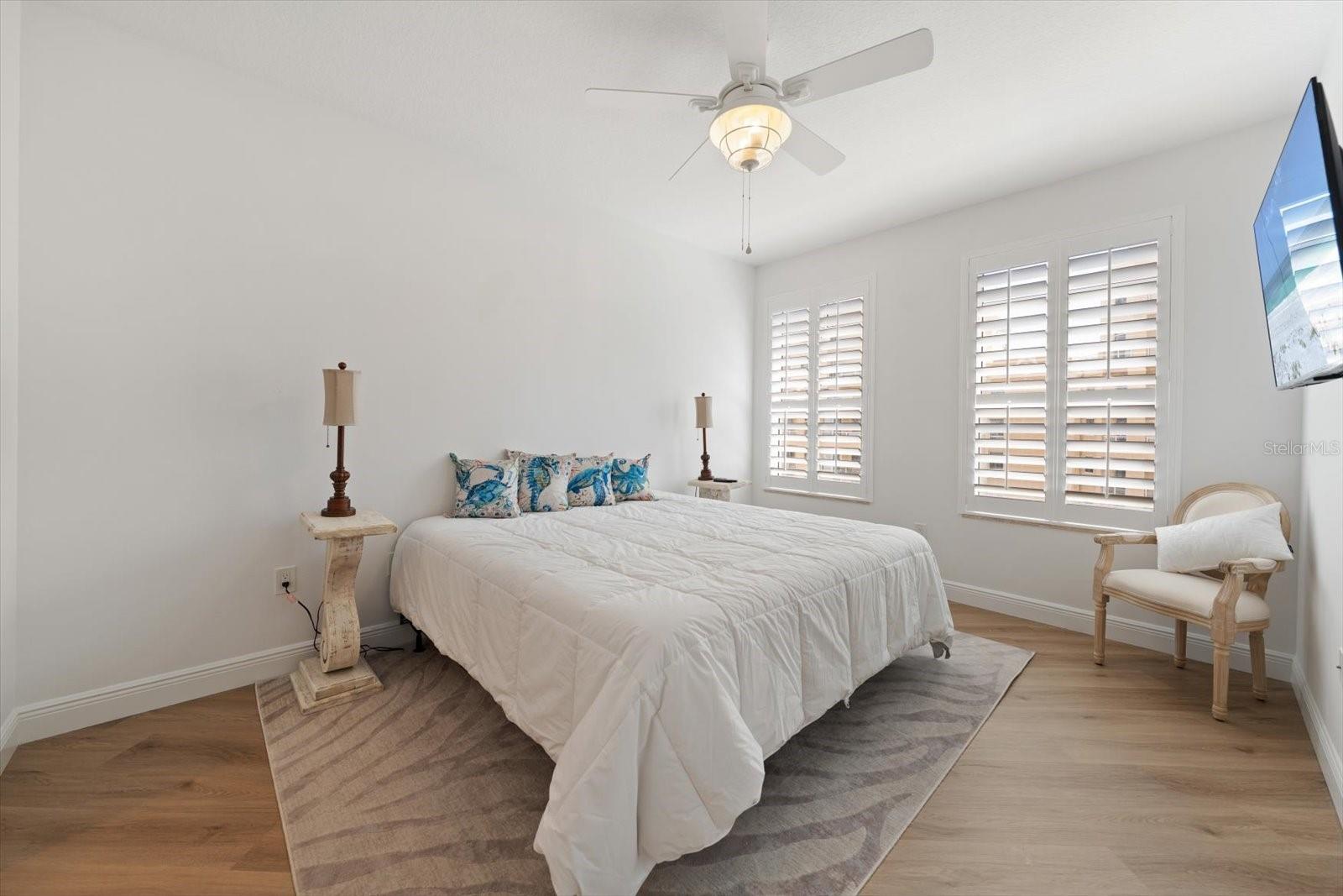 521 MANDALAY AVE #701, CLEARWATER BEACH, FL, 33767