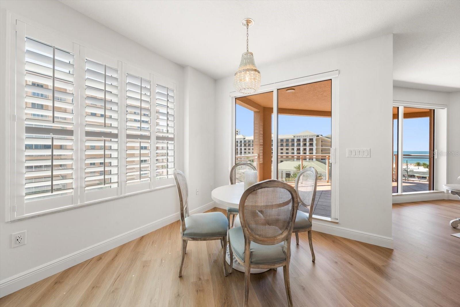 521 MANDALAY AVE #701, CLEARWATER BEACH, FL, 33767