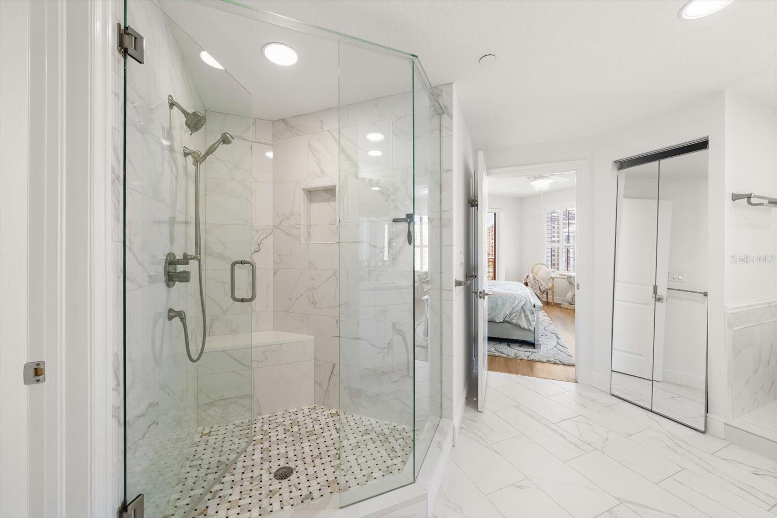 521 MANDALAY AVE #701, CLEARWATER BEACH, FL, 33767