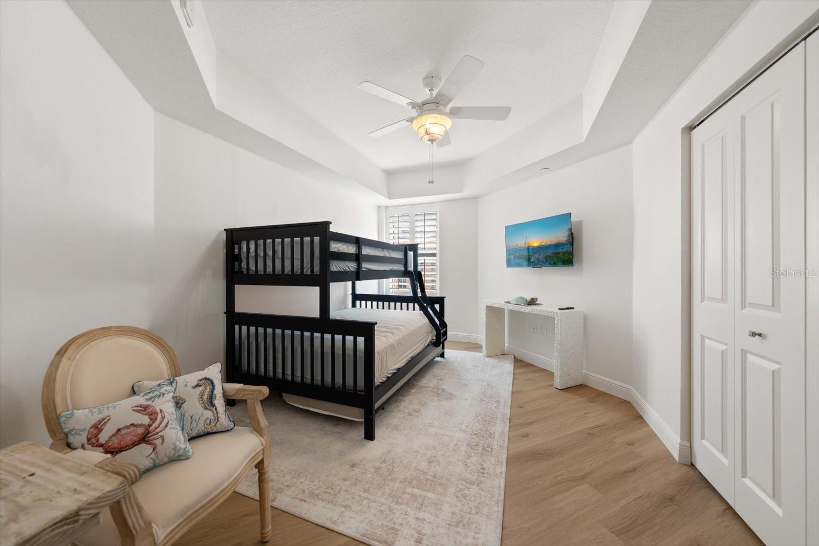 521 MANDALAY AVE #701, CLEARWATER BEACH, FL, 33767