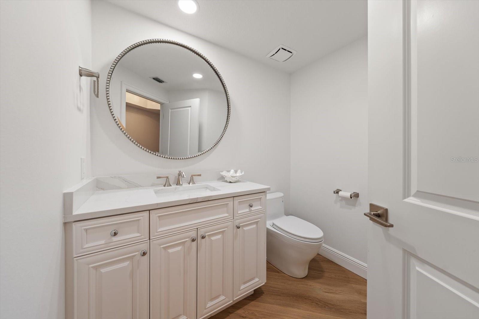 521 MANDALAY AVE #701, CLEARWATER BEACH, FL, 33767