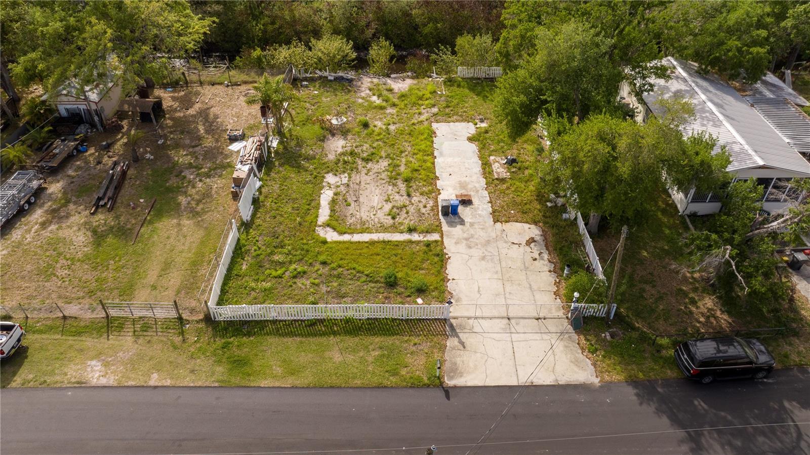 9923 ALAVISTA DR, GIBSONTON, FL, 33534