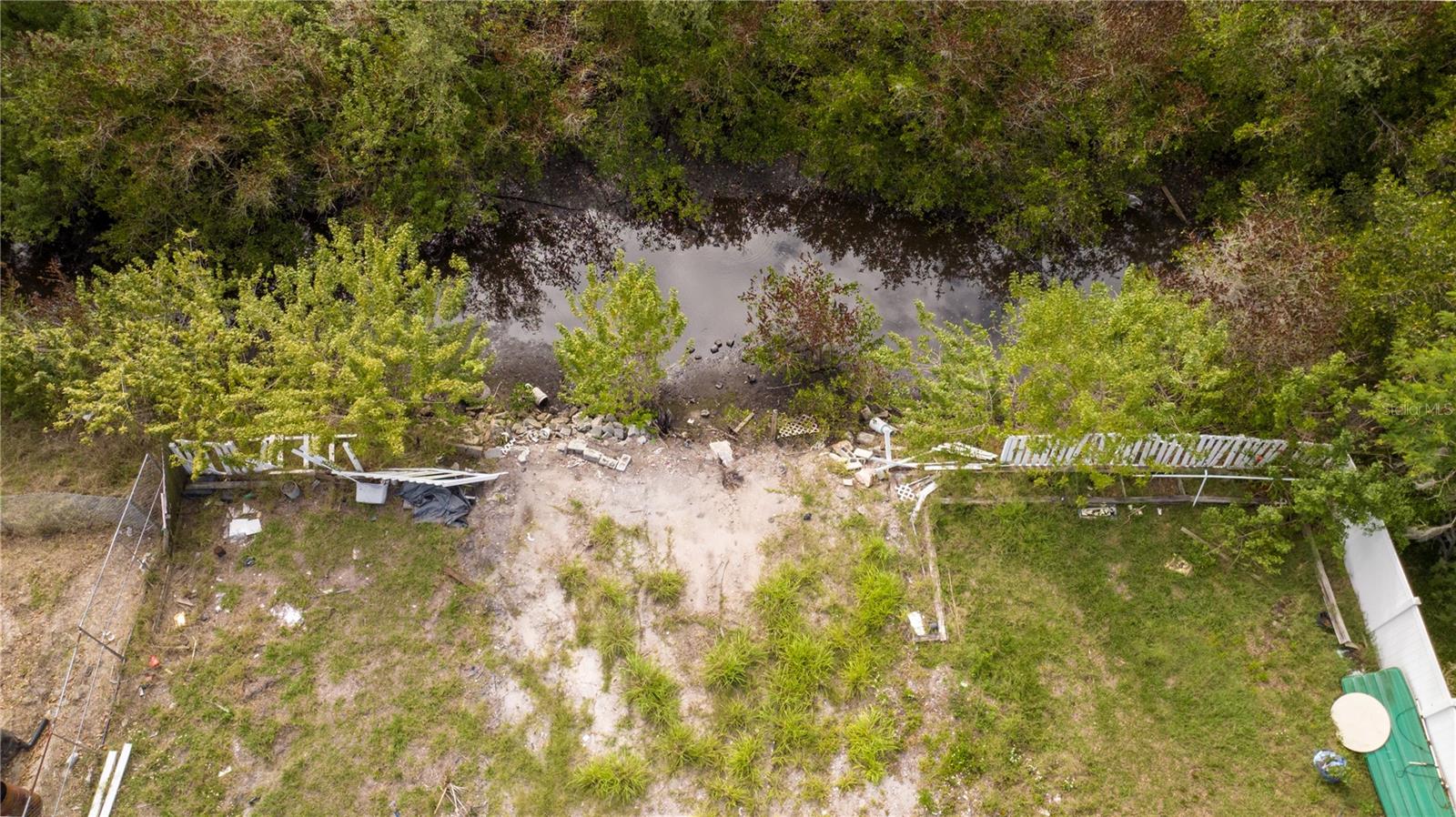9923 ALAVISTA DR, GIBSONTON, FL, 33534