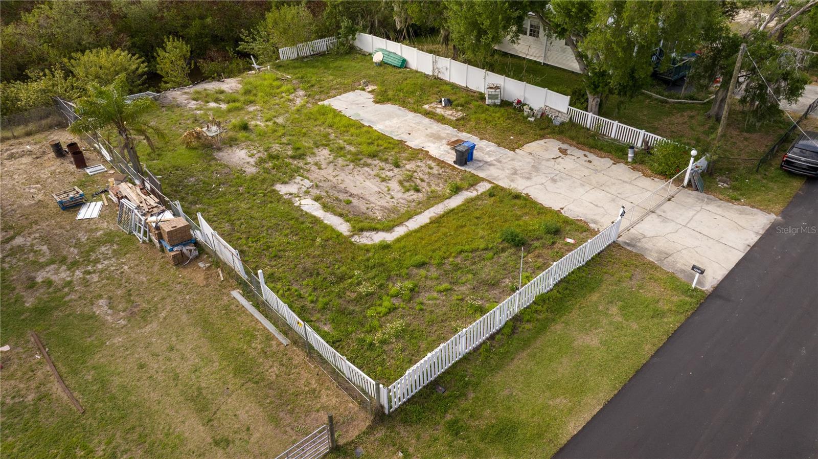 9923 ALAVISTA DR, GIBSONTON, FL, 33534