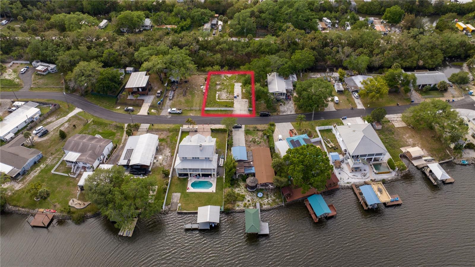 9923 ALAVISTA DR, GIBSONTON, FL, 33534