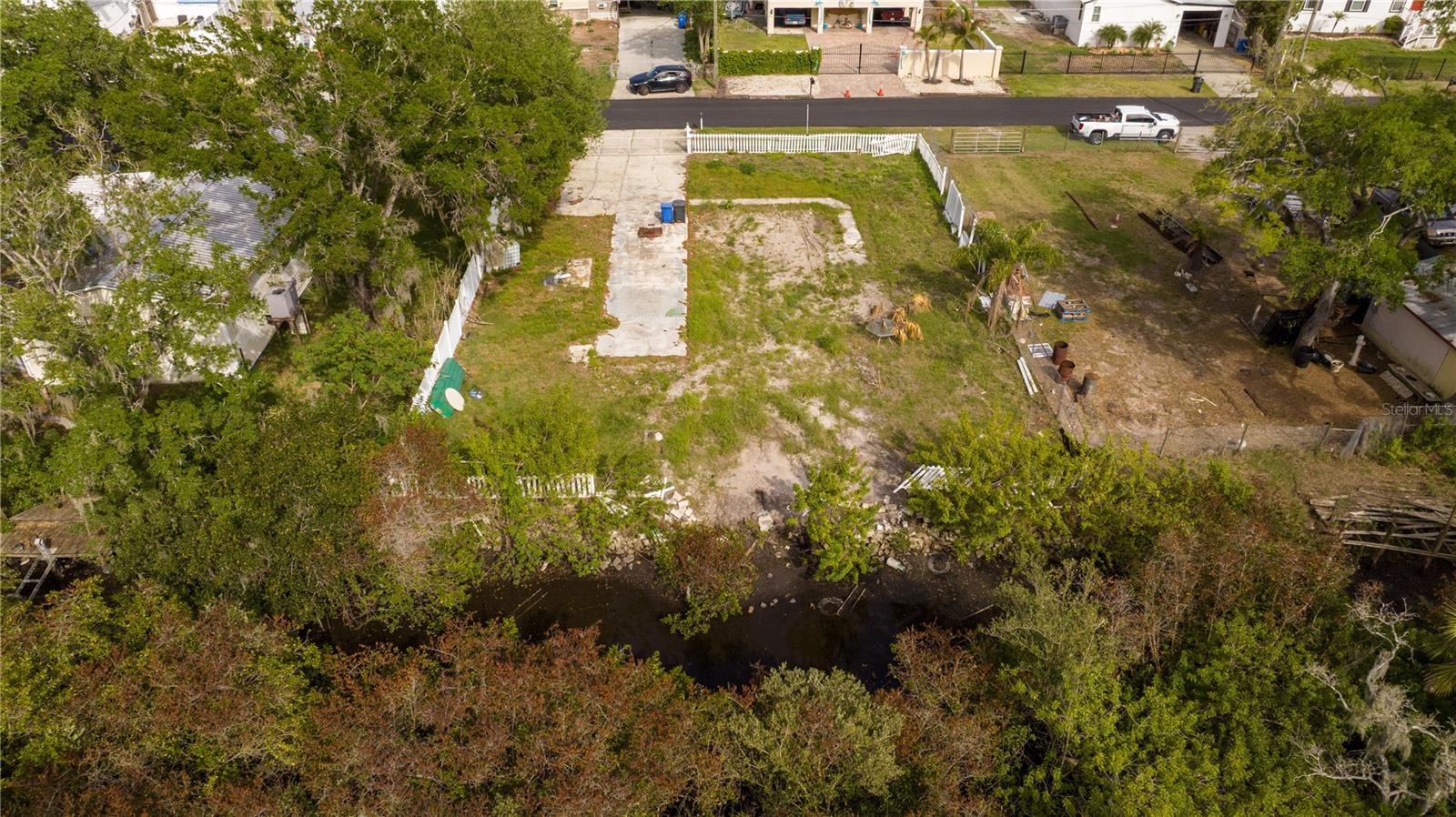9923 ALAVISTA DR, GIBSONTON, FL, 33534