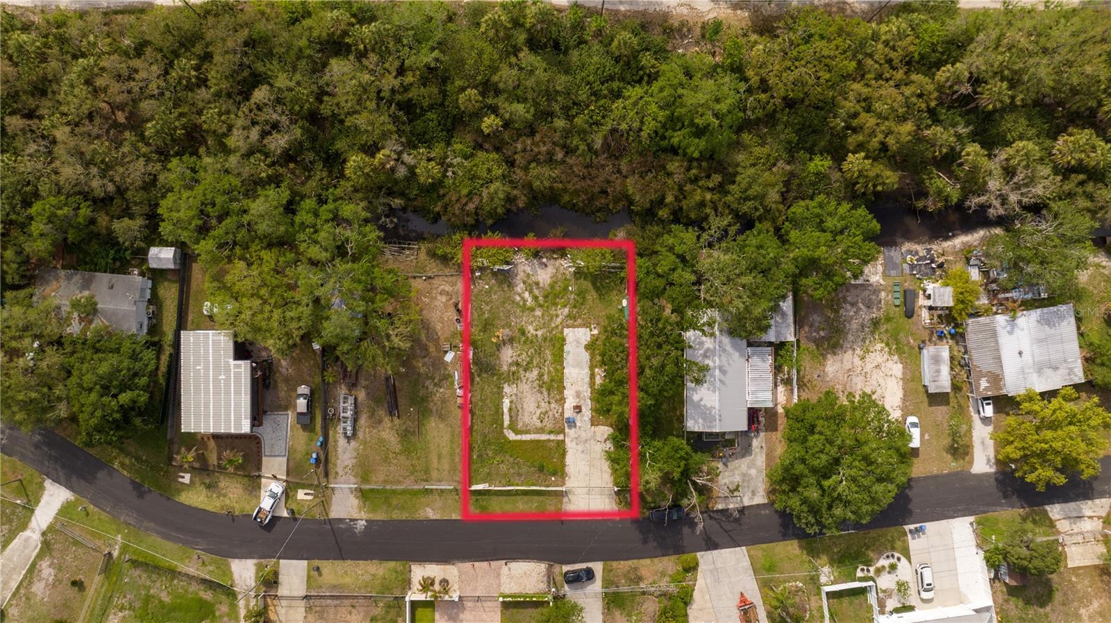 9923 ALAVISTA DR, GIBSONTON, FL, 33534