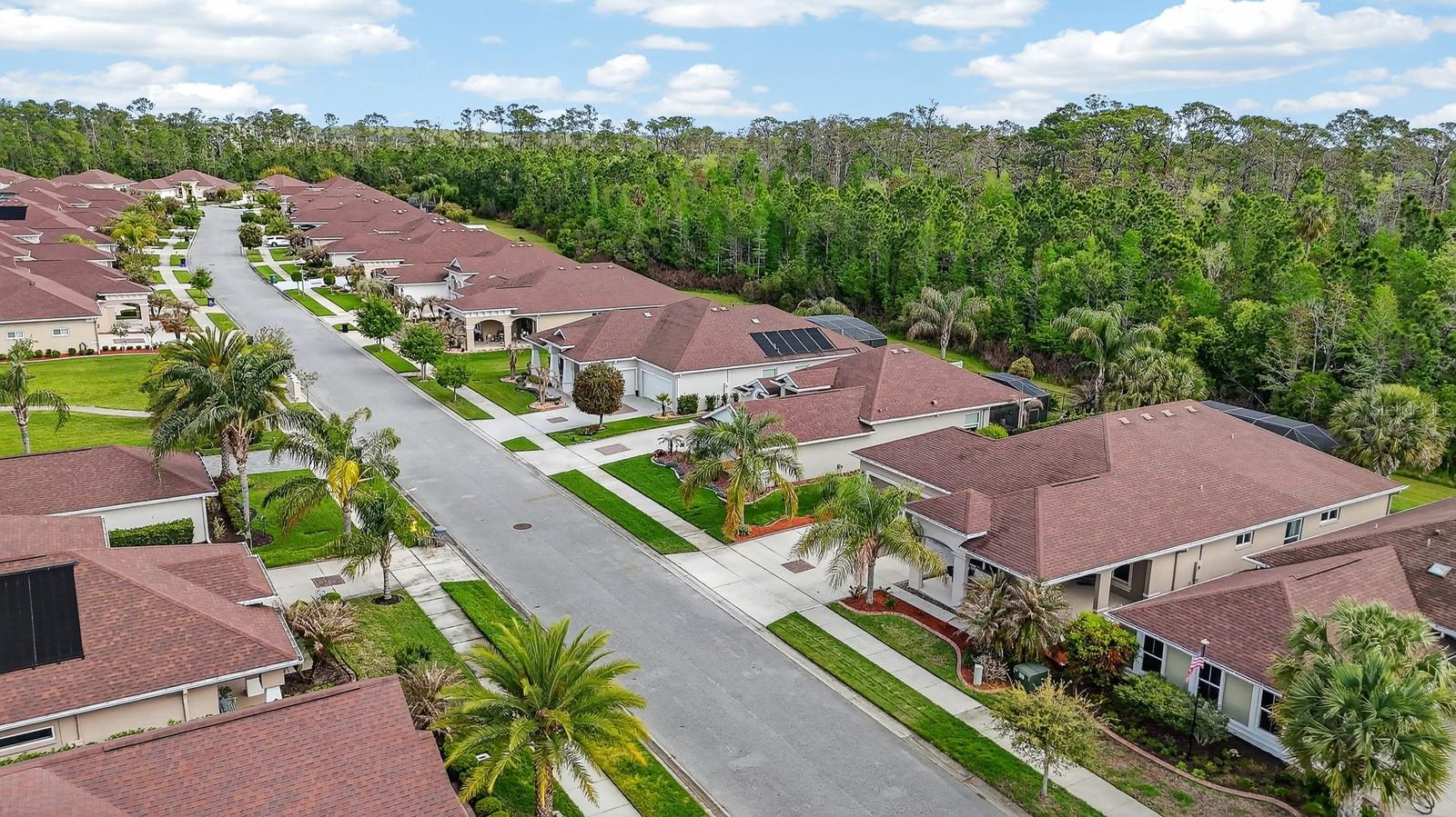 3355 BELLINO BLVD, NEW SMYRNA BEACH, FL, 32168