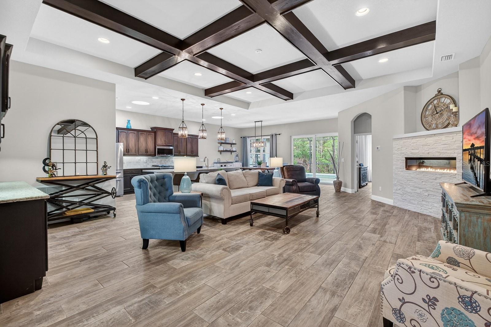 3355 BELLINO BLVD, NEW SMYRNA BEACH, FL, 32168