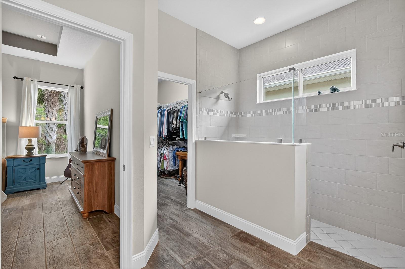 3355 BELLINO BLVD, NEW SMYRNA BEACH, FL, 32168