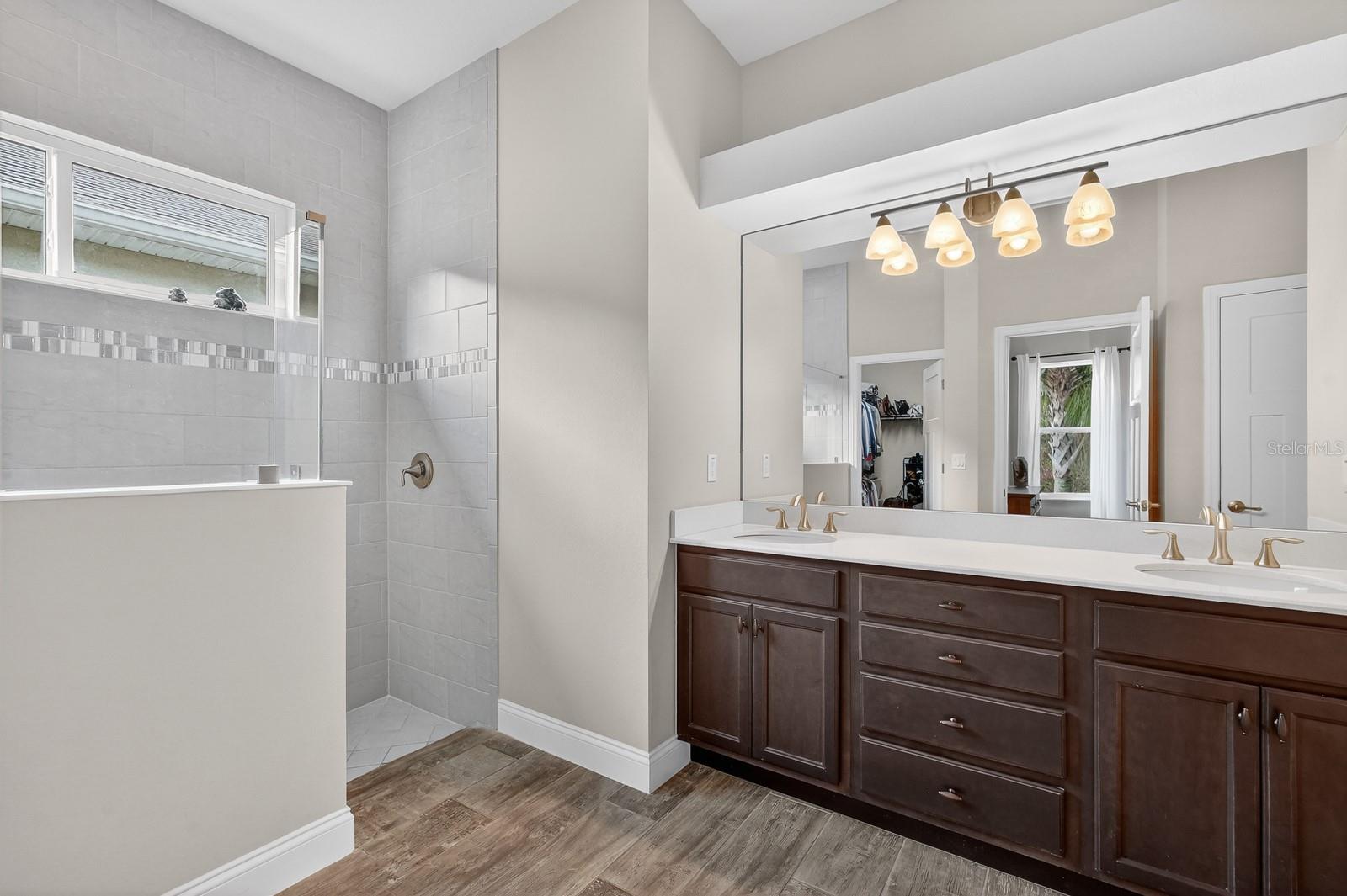 3355 BELLINO BLVD, NEW SMYRNA BEACH, FL, 32168