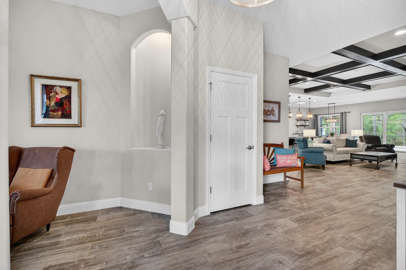 3355 BELLINO BLVD, NEW SMYRNA BEACH, FL, 32168
