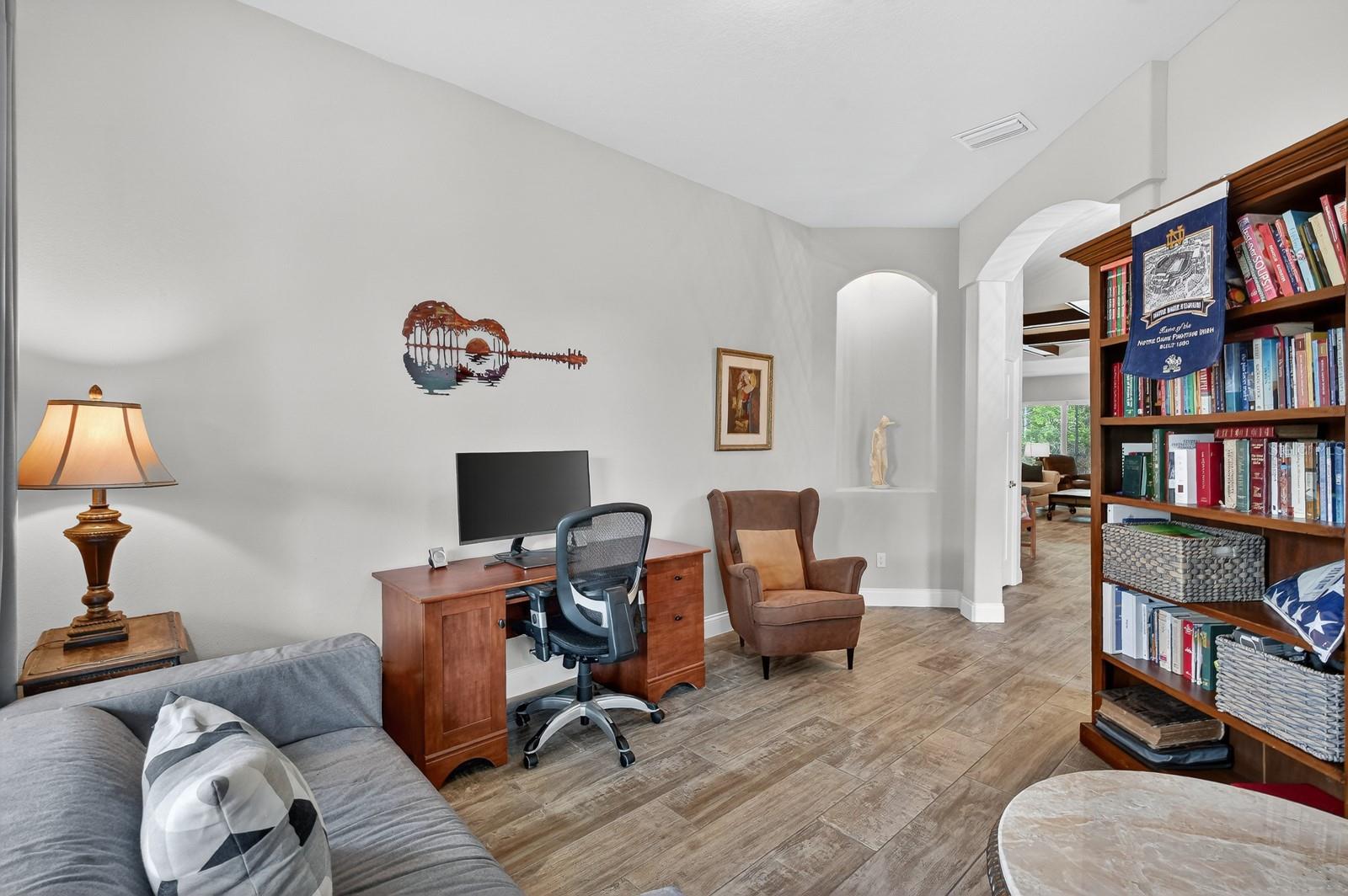 3355 BELLINO BLVD, NEW SMYRNA BEACH, FL, 32168