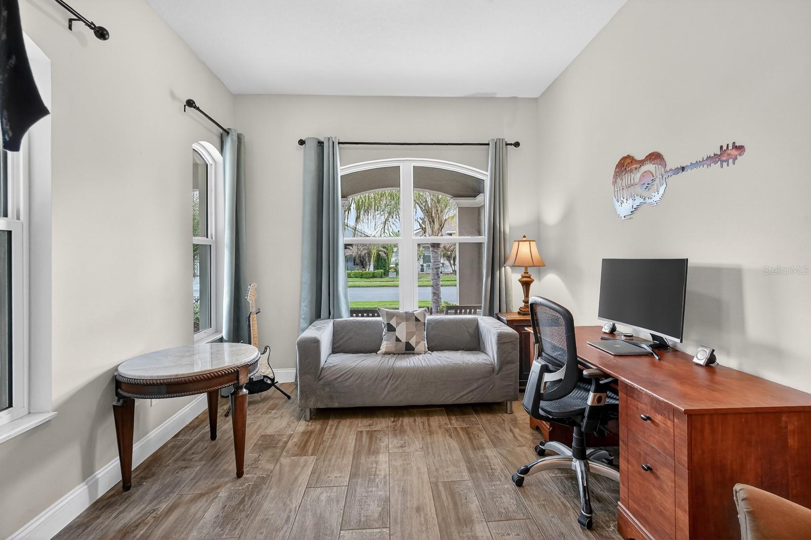 3355 BELLINO BLVD, NEW SMYRNA BEACH, FL, 32168