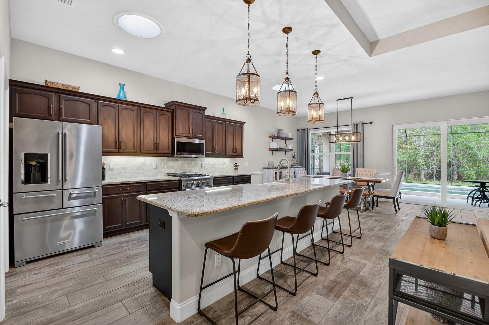3355 BELLINO BLVD, NEW SMYRNA BEACH, FL, 32168