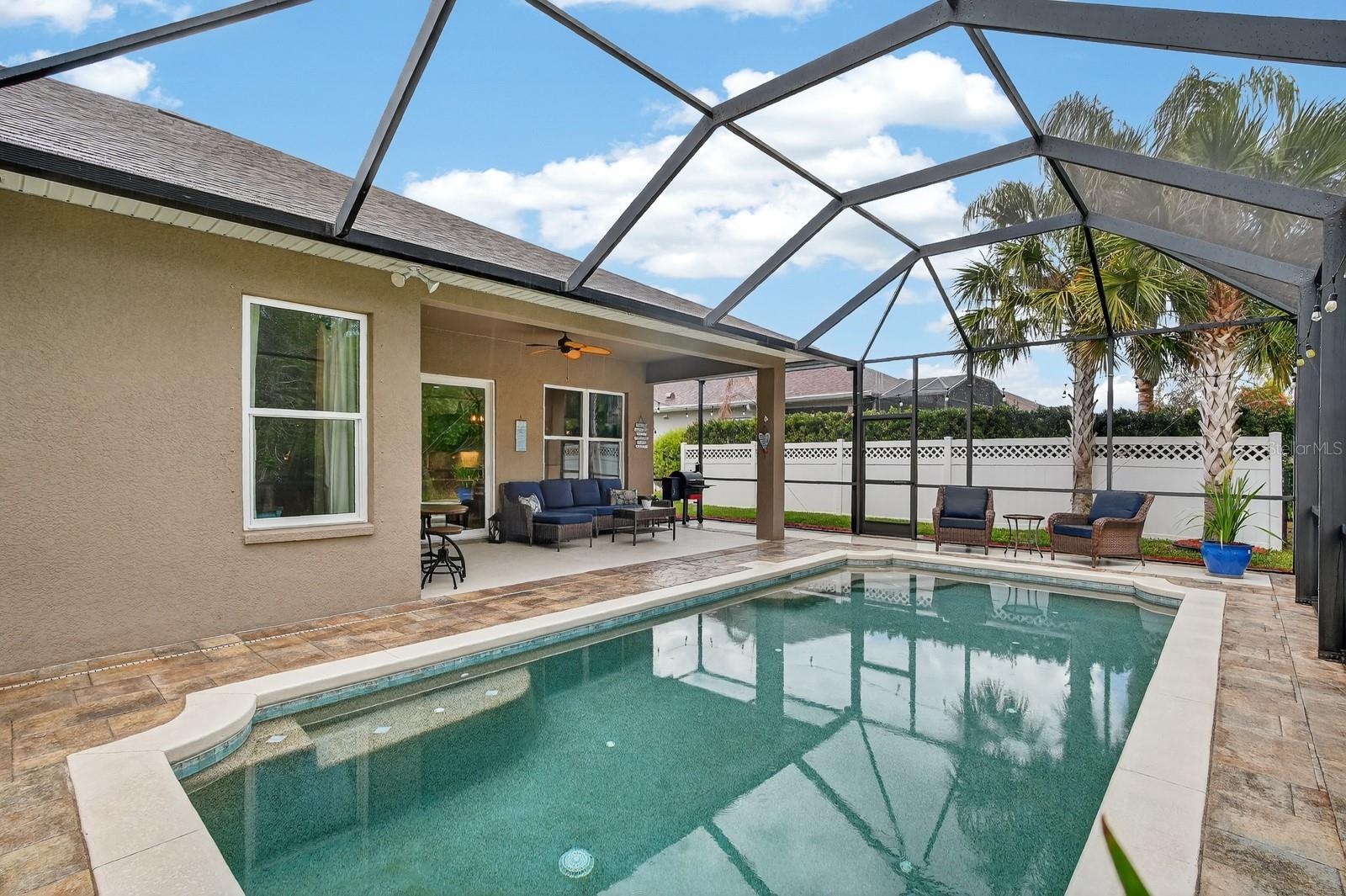 3355 BELLINO BLVD, NEW SMYRNA BEACH, FL, 32168