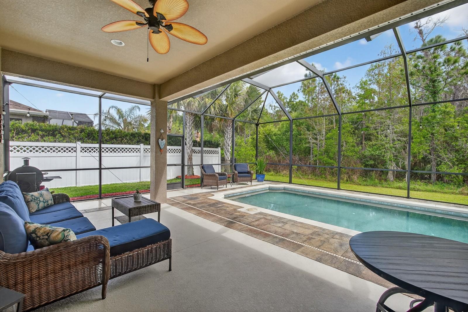 3355 BELLINO BLVD, NEW SMYRNA BEACH, FL, 32168