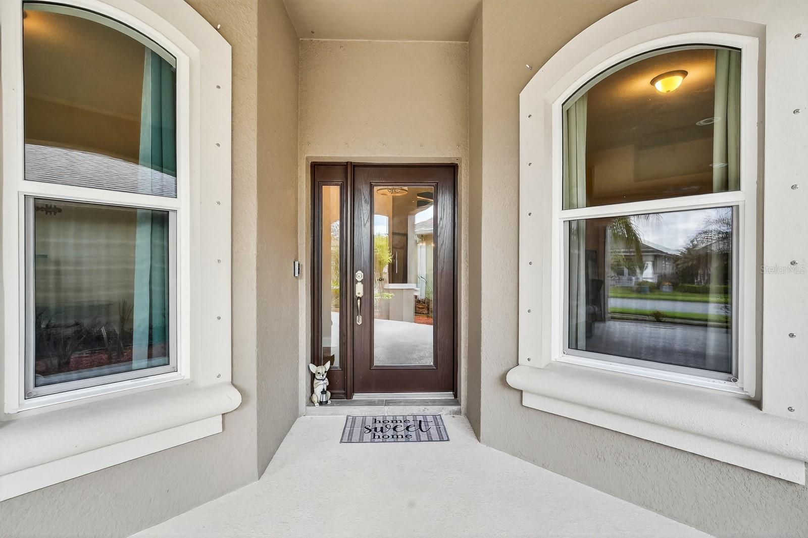 3355 BELLINO BLVD, NEW SMYRNA BEACH, FL, 32168